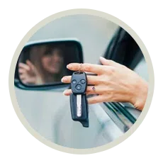 Expo Locksmith San Diedo San Diego, CA 818-747-5678 Expo Locksmith San Diedo San Diego, CA 818-747-5678 - aut-dc-13-hom-img