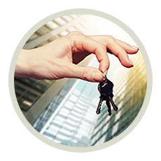 Expo Locksmith San Diedo San Diego, CA 818-747-5678 Expo Locksmith San Diedo San Diego, CA 818-747-5678