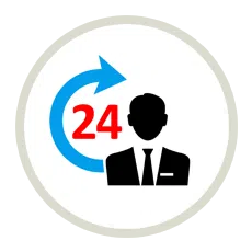 Expo Locksmith San Diedo San Diego, CA 818-747-5678 Expo Locksmith San Diedo San Diego, CA 818-747-5678 - emr-dc-13-hom-img