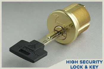 Expo Locksmith San Diedo San Diego, CA 818-747-5678 Expo Locksmith San Diedo San Diego, CA 818-747-5678 - hi-sec-dc-13-img