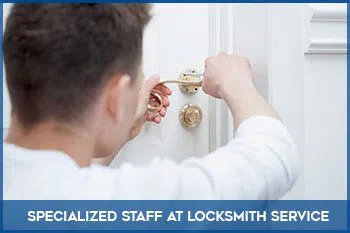 Expo Locksmith San Diedo New York, NY 818-747-5678 Expo Locksmith San Diedo New York, NY 818-747-5678