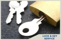 Expo Locksmith San Diedo San Diego, CA 818-747-5678 Expo Locksmith San Diedo San Diego, CA 818-747-5678 - lk-dc-13-img