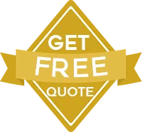 Expo Locksmith San Diedo San Diego, CA 818-747-5678 Expo Locksmith San Diedo San Diego, CA 818-747-5678 - qt-dc-13-img